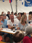 50 Jahr Feier 2025 49